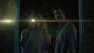 78. Неоновый демон (2016)