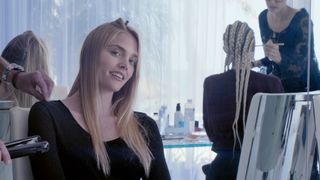 79. Неоновый демон (2016)