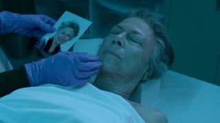 80. Неоновый демон (2016)