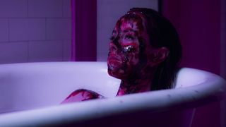 85. Неоновый демон (2016)