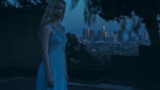 92. Неоновый демон (2016)