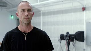 94. Неоновый демон (2016)