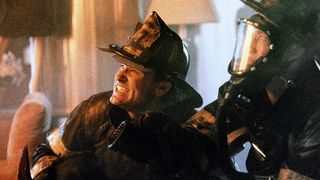 12. Обратная тяга (1991)