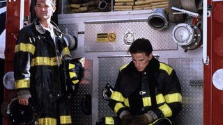 13. Обратная тяга (1991)