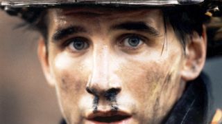 2. Обратная тяга (1991)