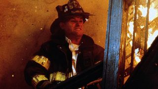 24. Обратная тяга (1991)