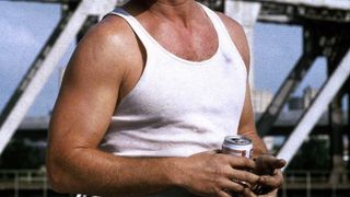 26. Обратная тяга (1991)