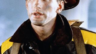 27. Обратная тяга (1991)