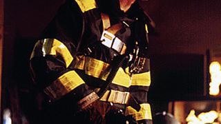 29. Обратная тяга (1991)