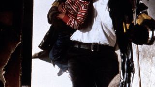 30. Обратная тяга (1991)