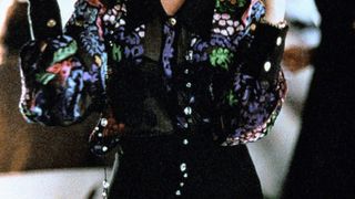 31. Обратная тяга (1991)