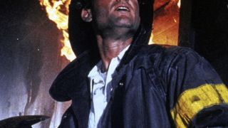 34. Обратная тяга (1991)