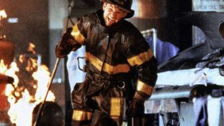 36. Обратная тяга (1991)