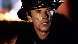 37. Обратная тяга (1991)