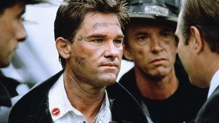 6. Обратная тяга (1991)