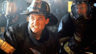 7. Обратная тяга (1991)