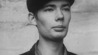 10. Кто вернется – долюбит (1966)