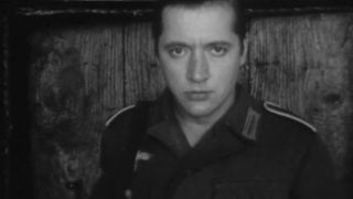 2. Кто вернется – долюбит (1966)