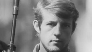 4. Кто вернется – долюбит (1966)