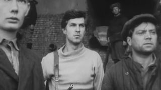 5. Кто вернется – долюбит (1966)