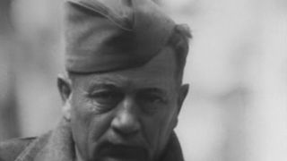 6. Кто вернется – долюбит (1966)