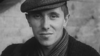 7. Кто вернется – долюбит (1966)