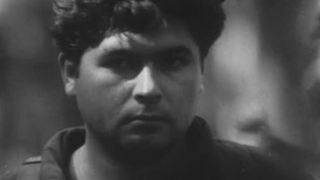 8. Кто вернется – долюбит (1966)