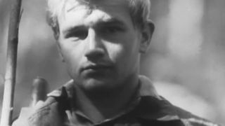 9. Кто вернется – долюбит (1966)