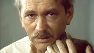 10. Круглянский мост (1989)