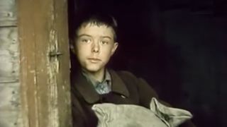 11. Круглянский мост (1989)