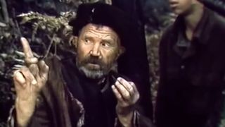 12. Круглянский мост (1989)