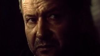 13. Круглянский мост (1989)