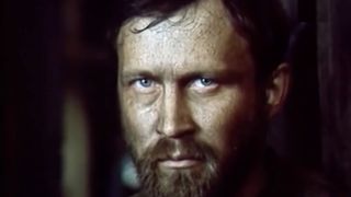 14. Круглянский мост (1989)