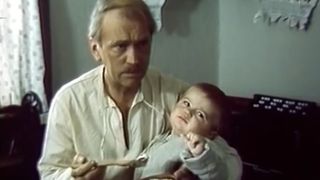 16. Круглянский мост (1989)