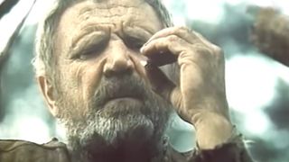 17. Круглянский мост (1989)