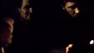 18. Круглянский мост (1989)