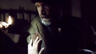 19. Круглянский мост (1989)