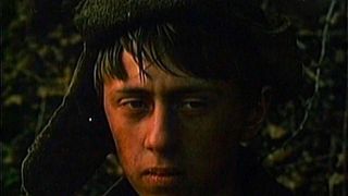 2. Круглянский мост (1989)