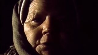 3. Круглянский мост (1989)