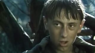 4. Круглянский мост (1989)