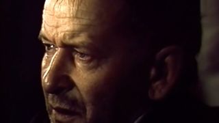 5. Круглянский мост (1989)