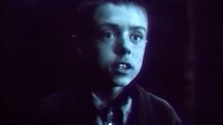 6. Круглянский мост (1989)
