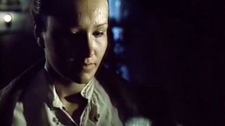 7. Круглянский мост (1989)