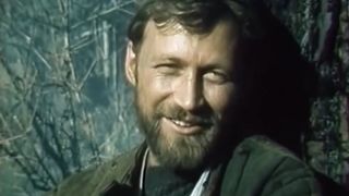 8. Круглянский мост (1989)