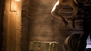 14. Тайна перевала Дятлова (2013)