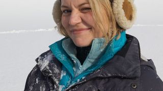 15. Тайна перевала Дятлова (2013)