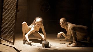 3. Тайна перевала Дятлова (2013)