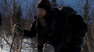 7. Тайна перевала Дятлова (2013)