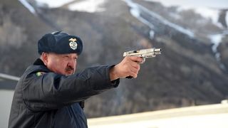 105. Ветреная река (2017)