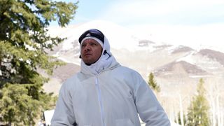 109. Ветреная река (2017)